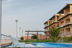 Dream Away Resorts & Residences