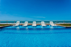 Dream Away Resorts & Residences
