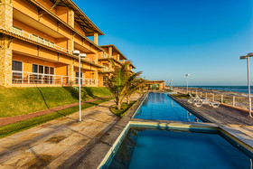Dream Away Resorts & Residences
