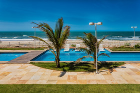 Dream Away Resorts & Residences