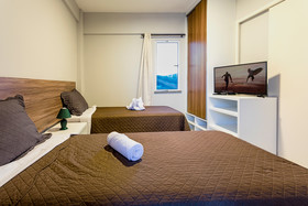 Dream Away Resorts & Residences