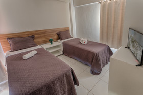 Dream Away Resorts & Residences