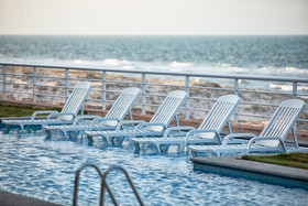 Dream Away Resorts & Residences