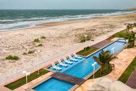 Dream Away Resorts & Residences