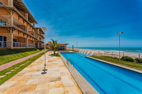 Dream Away Resorts & Residences