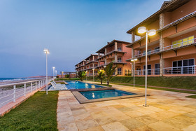 Dream Away Resorts & Residences