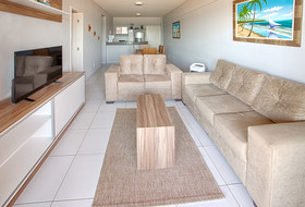 Dream Away Resorts & Residences