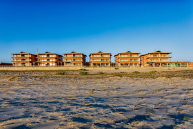 Dream Away Resorts & Residences