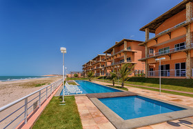 Dream Away Resorts & Residences