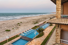 Dream Away Resorts & Residences