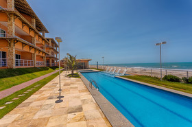 Dream Away Resorts & Residences