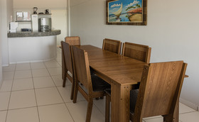 Dream Away Resorts & Residences