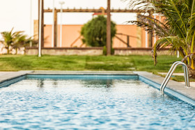 Dream Away Resorts & Residences