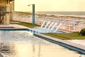 Dream Away Resorts & Residences
