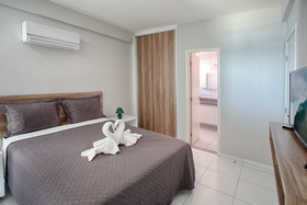 Dream Away Resorts & Residences