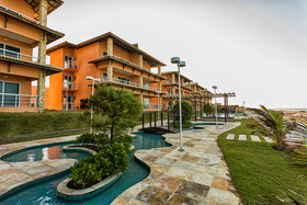 Dream Away Resorts & Residences
