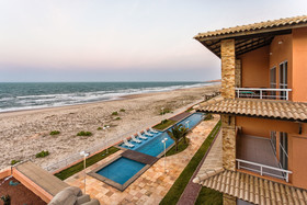 Dream Away Resorts & Residences