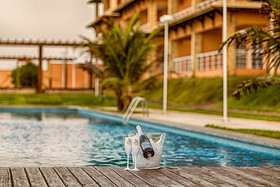 Dream Away Resorts & Residences