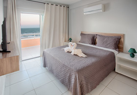 Dream Away Resorts & Residences