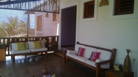 Zebra Boutique Hotel