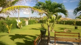 Zebra Boutique Hotel