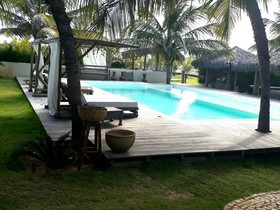 Zebra Boutique Hotel