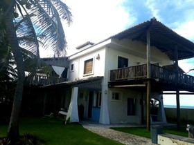 Zebra Boutique Hotel