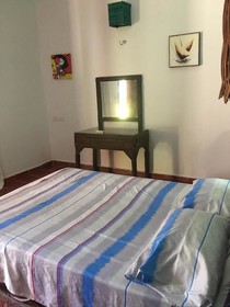 Pousada Villa Mariposa