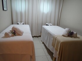 Beach Class Convention By MAI