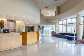 Beach Class Convention By MAI