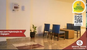 Beach Class Convention By MAI