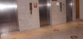 Beach Class Convention By MAI