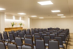 Beach Class Convention By MAI