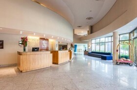 Beach Class Convention By MAI