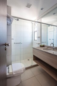 Beach Class Convention By MAI