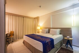 Beach Class Convention By MAI