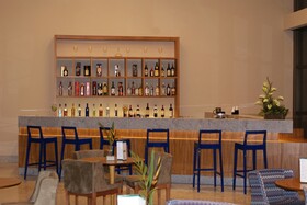 Beach Class Convention By MAI