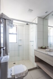 Beach Class Convention By MAI