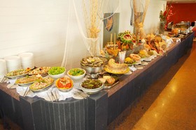 Grand Mercure Recife Boa Viagem