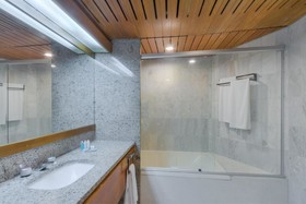 Grand Mercure Recife Boa Viagem