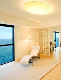 Grand Mercure Recife Boa Viagem