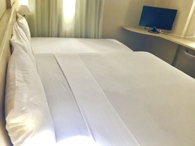 Golden Park Recife Boa Viagem