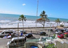 Golden Park Recife Boa Viagem