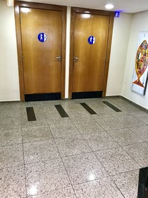 Golden Park Recife Boa Viagem