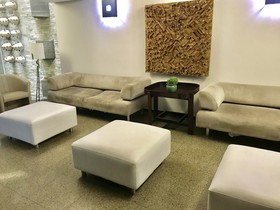 Golden Park Recife Boa Viagem