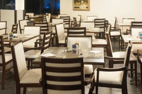 Dan Inn Mar Piedade - Grande Recife