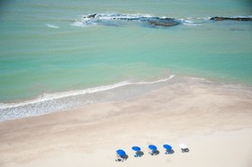 Dan Inn Mar Piedade - Grande Recife