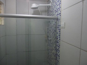 Estação do Mangue Albergue E Pousada
