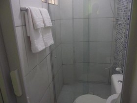 Estação do Mangue Albergue E Pousada