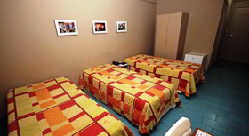 Exclusive Inn